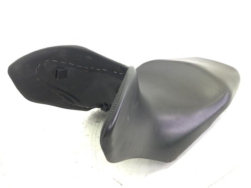 Sella saddle honda transalp - sella,