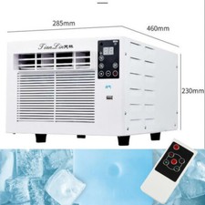 Mini Condizionatore 750w