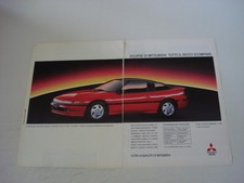 advertising Pubblicità 1992