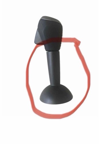 Base supporto inferiore - supporto,