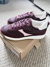 Scarpe da ginnastica Dune