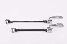 Set sgancio rapido Campagnolo