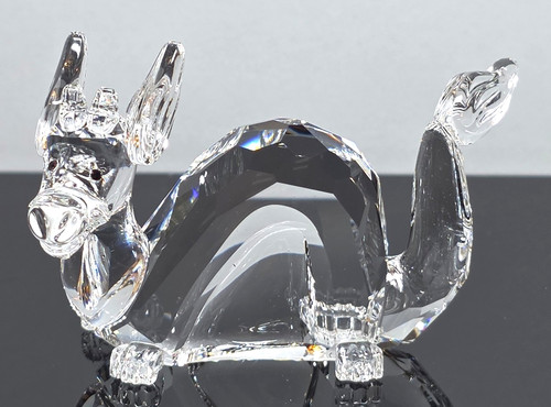 Swarovski 625191 drago - drago, segno
