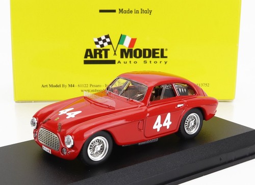 Art model ferrari - art-model,