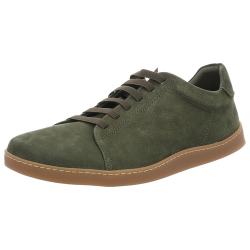 Naturalista schuhe - el,