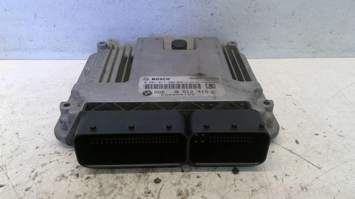 Calculateur moteur mini - calculateur,