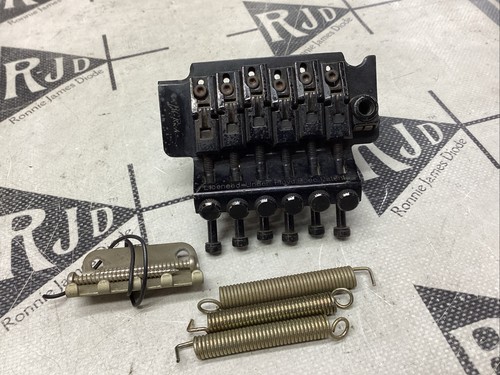 Gotoh rich logo - bc,
