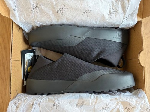 Scarpe avvicinamento - da,
