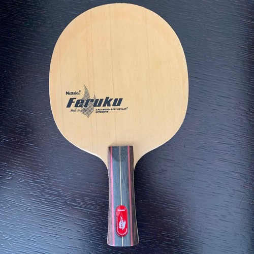 Racchetta ping pong - racchetta,