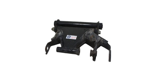 Honda 300i abs - honda,