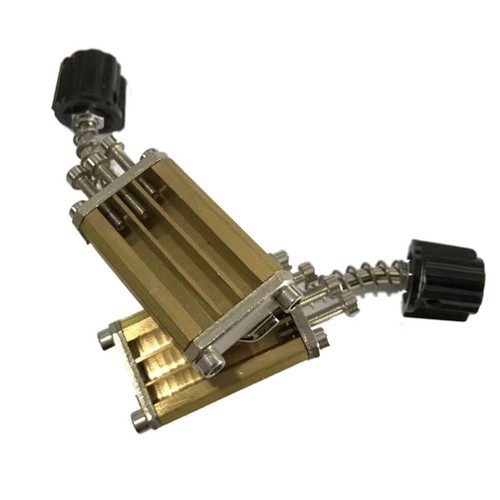 Testina stampa stampante - testina, a