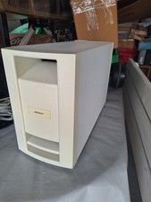 BOSE PS28 Lifestyle 28