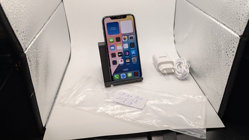 Smartphone apple iphone - smartphone, 11