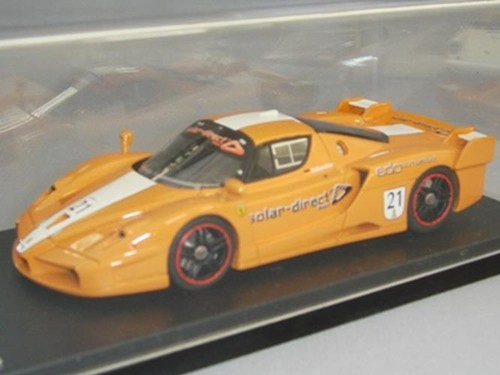 Looksmart ls159f ferrari - ls159f,