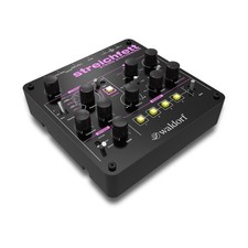 Waldorf String Grass