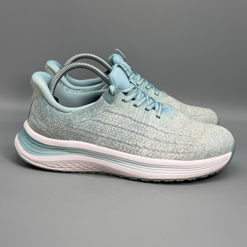 Scarpe sneakers orthofeet nira - scarpe,