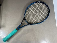 Prince Graphite Pro XB