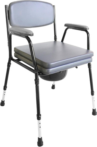 Sedia comoda per - sedia,