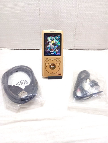 Sony walkman s764 lettore - walkman,