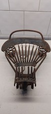  TELAIO SELLA VESPA FARO
