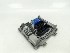 55491248 engine control - 55491248,