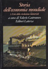 Castronovo storia - castronovo,