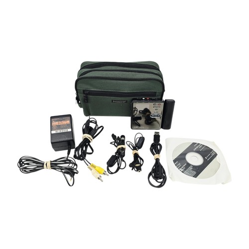 Sony walkman 1 gb - hi-md,