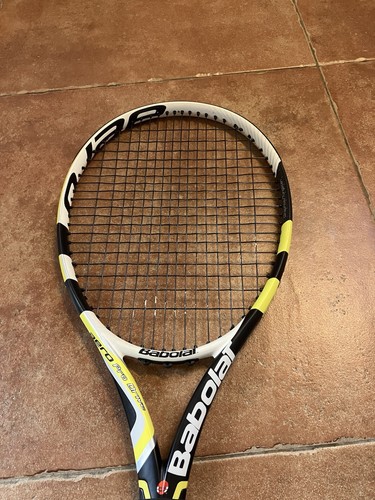 Babolat aero pro drive 300g - babolat,
