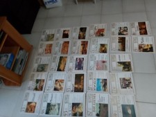 Dischi In Vinile 33 Giri Ne