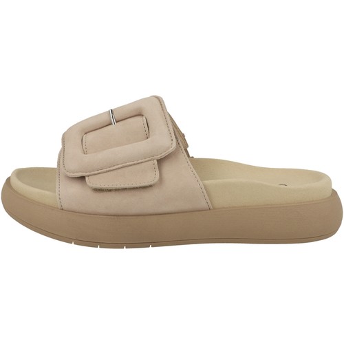 Gabor 751 pantolette donna - gabor,