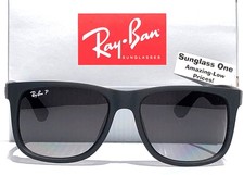 Occhiali da sole Ray Ban