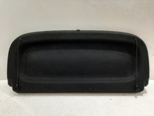 SMART FORFOUR Mk2 Hatchback