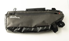 SALSA CYCLES® EXP Series