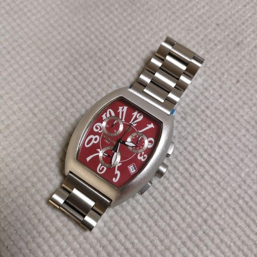 Orologio lancaster ref - orologio,