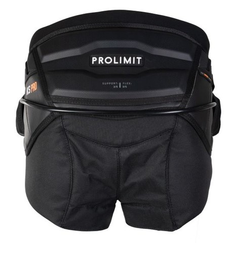 Prolimit seat pro kitesurf - prolimit,