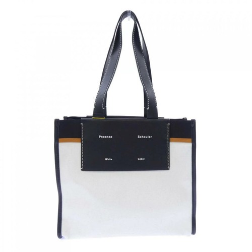 Borsa proenza schouler - proenza,