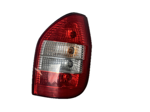 Fanale faro stop luce - stop,