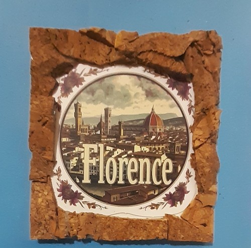 Florence italy travel - italy,