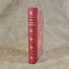 ANDRÉ GIDE Si le grain ne