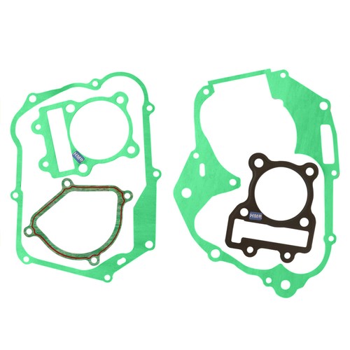 Kit guarnizioni motore 150 - kit,