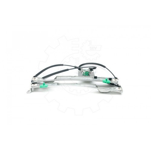 For renault clio iii - for,