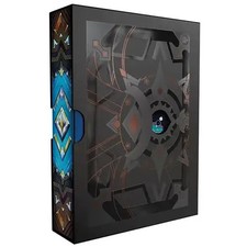 Magic The Gathering Gift and