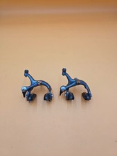 Freni Shimano 600 BR-6400