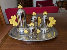 Caffettiera Espresso Prandelli