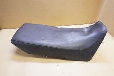 Telaio carrozzeria sella