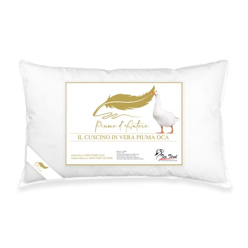 Cuscino letto matrimoniale - cuscino,