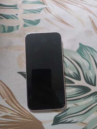Apple iphone 128gb rosa - 13,