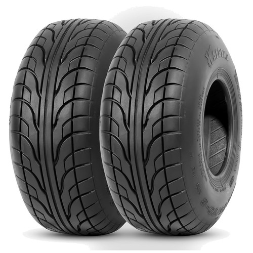 145 pneumatici - 145, 70-6