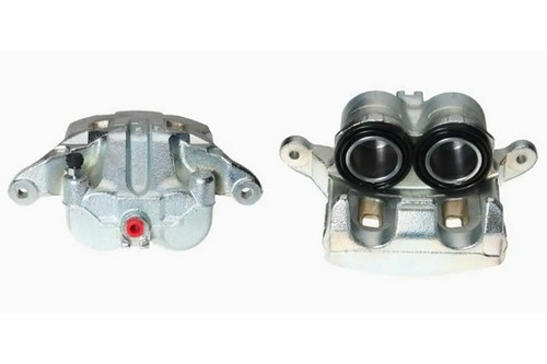 Per nissan qashqai - per, dci