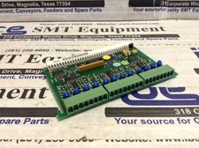 Modulo di uscita Vitronics